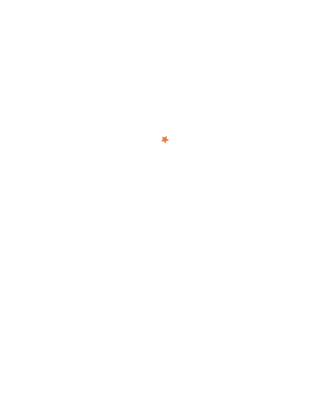 Telescope-Mapping_logo_FINAL_WHITE_orange-star